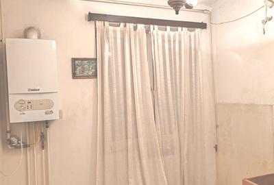 Exclusivitate !Apartament 3 camere Zona Triaj ! - 3