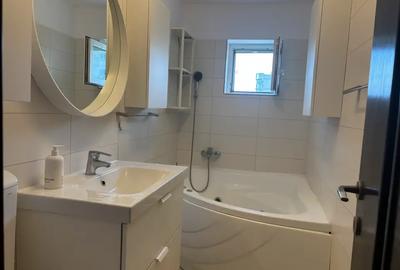 Apartament 4 camere 13 Septembrie - Prosper Disponibil imediat - 8