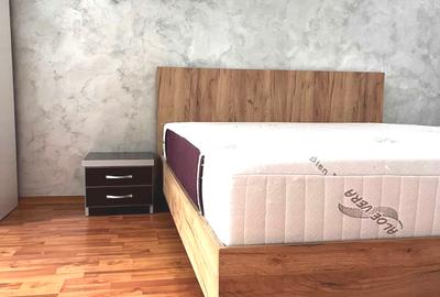 Apartament 2 camere Crângași - 1