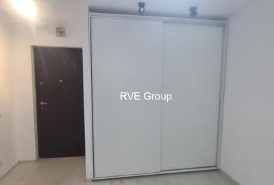 Garso (1976 - bloc mixt si reabilitat) - 2 min. Univ. Constructii - 1