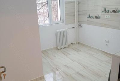 Apartament 2 camere - 5 minute metrou 1 Decembrie 1918 - 2