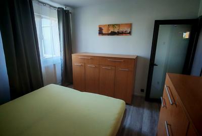 Inchiriere apartament 2 camere, Piata Minis - 8