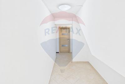 Duplex spatios de inchiriat - Tineretului - 10