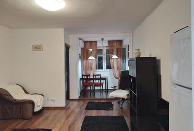 Garsoniera de inchiriat Drumul Taberei - Favorit - 2