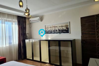 3 camere zona Iancu Nicolae | complex cu piscina - 23