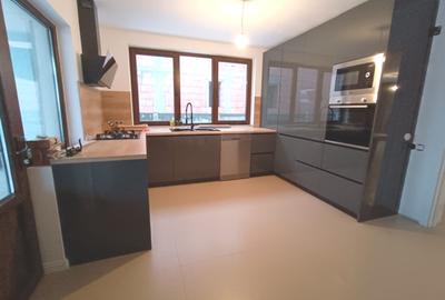 Casă cu 5 camere | finisaje premium | Lancram | Alba - 1