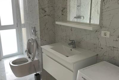 VAND APARTAMENT COMPLET MOBILAT, PERSOANA FIZICA -ACCEPT SI PLATA IN RATE - 7