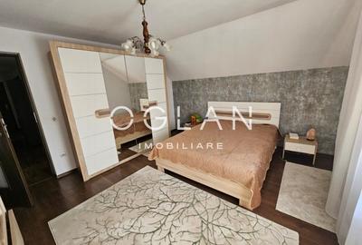 Casa individuala, 924 mp teren, Cl. Poplacii, COMISION 0% - 7