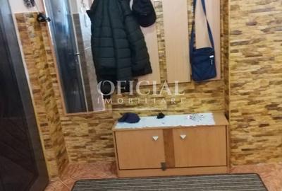 Apartament 3 Camere Decomandat | 62 Mp | Balcon | Gheorgheni Rasinari - 4