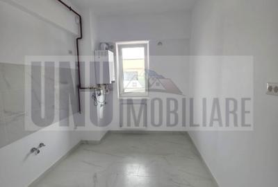 Apartament 1 camera,5 minute de Palas,loc de parcare inclus - 3