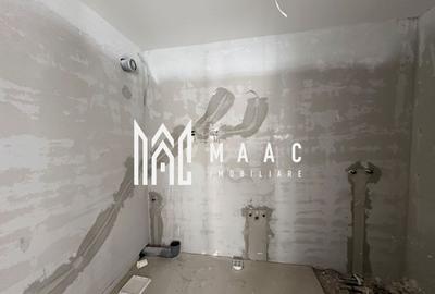 Apartament în bloc nou I 2 camere I Etajul 2 I Lift I Blaj - 9