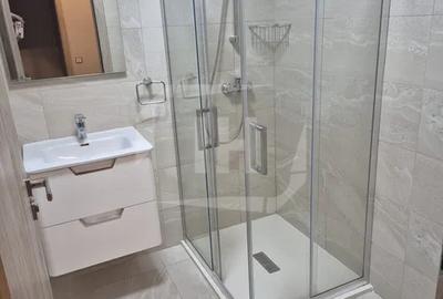 Apartament 2 camere, parcare, zona Iulius Mall ,Grand Park Residence - 4