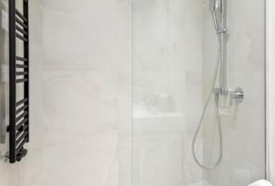 Apartament 3 Camere | Premium | Parcare | Etaj 15 | One Verdi Park - 16