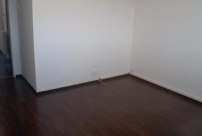 Apartament 5 Camere,B-dul Unirii ,DUPLEX,Amenajat,2 bai,4 terase,Pretabil Firma - 7
