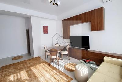 3 camere Ambiance Residence Pipera I Porsche Pipera I LUX I COM 0% - 28