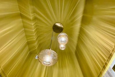 Apartament LUX 2 camere PRIMA INCHIRIERE Otopeni str Tibles langa LIDL + parcare - 8