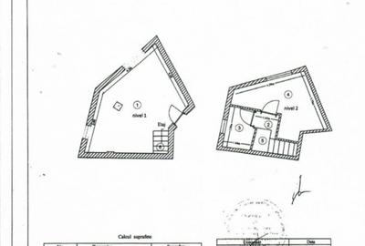Apartament de 2 Camere | Luica | Parcare | Bloc 2013 | Giurgiului - 7