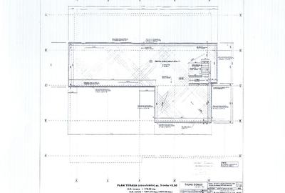 Voluntari - Cladire comerciala - 7