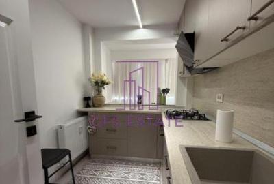 Inchirieri Apartamente 2 Camere Dristor - 5