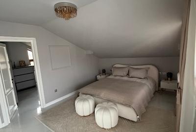 Casa Exclusivista , Pitesti ,Valea Mare , zona rezidentiala de Top . - 16