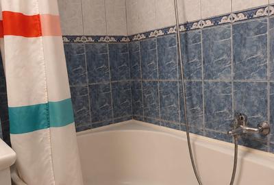 Superb apartament ultracentral - 16