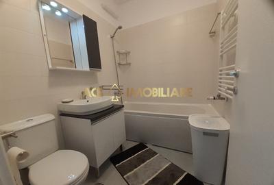 2 Camere de inchiriat | Theodor Pallady | Metrou | Centrala | Parcare - 8