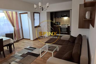3 camere | Nicolae Grigorescu | 73mp | Balcon | Parcare | 5 min Metrou - 2