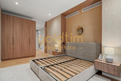 ZONA EXCLUSIVISTA/BLOC BOUTIQUE/FINISAJE PREMIUM/TERASA SPECTACULOASA/PARCARE - 14