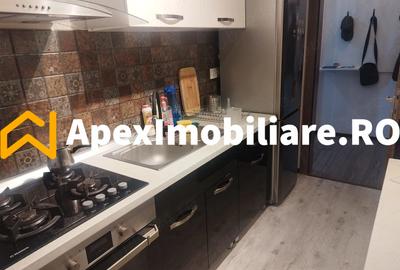 Apartament 2 camere de inchiriat Progresul București | ApexImobiliare.ro - 5