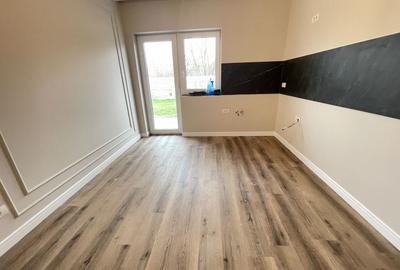 Proprietate premium,finisaje moderne,zona Ronat-Mehala - 11