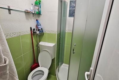 Apartament 3 camere Drumul Sarii | Constantin Marinescu | centrala proprie - 9