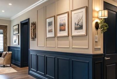 Apartament in Vila Dorobanti Capitale - 6