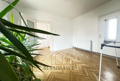 Casă individuală 6 camere | P+1E+Pod 500mp Teren | zona Bogdanestilor - 15