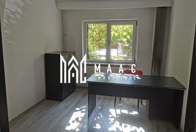 Apartament 4 camere | Centru | 89 mp | Parter | - 5