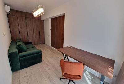 Duplex parc Herastrau - 6