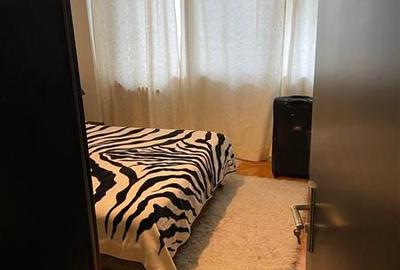Apartament 2 camere central, inchiriere termen lung, Stefan cel Mare - Obor - 5