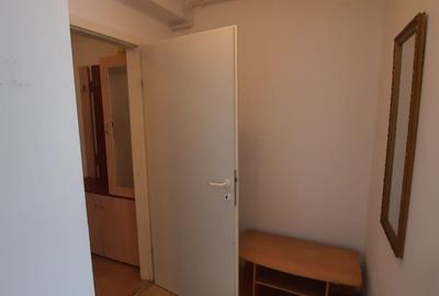 De vanzare apartament 1 cam, Tg. Mures, Bloc nou, Tudor - 7