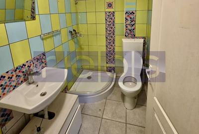 INCHIRIERE 4 CAMERE | ZONA UNIRII - 10