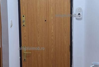 Constantin Brancoveanu 2 Camere - 3