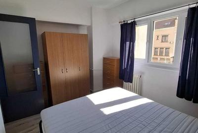 STUDIO OBOR, PET-FRIENDLY, BLOC REABILITAT, METROU 3 MINUTE, MODERN - 2