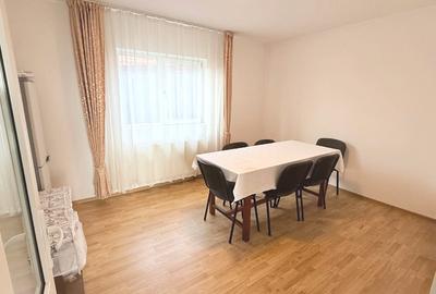 Casă 200mp + teren 2745mp la 30km Bucuresti - preț ajustat pentru vânzare rapidă - 9