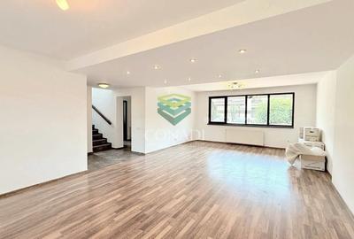 Zona Pipera, vila cu 5 camere de vanzare, 310 mp construiti - 2