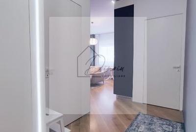 Apartament 3 camere Pipera 4City North | Parcare+boxa incluse I COM 0% - 13