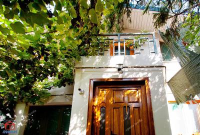 Vila cocheta, situata in centrul istoric al orasului - 19