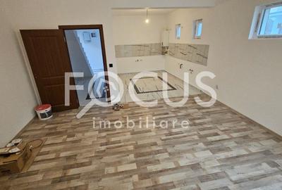 Duplex cu 4 camere si 2 terase in Freidorf, finisat la cheie COMISION 0% - 7