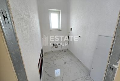 Duplex pe parter cu 4 camere in  Cornesti - 4