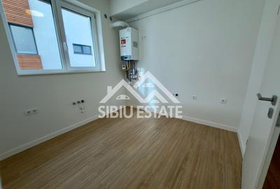 Apartament 2 camere cu balcon de 7.29 mp, aer conditionat - 10