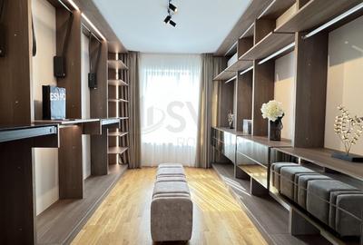 REA1016524 Ion Mihalache - Duplex 3 camere in complex rezidential - 7