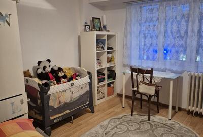 Militari Gorjului stradal Bd. Iuliu Maniu - 4