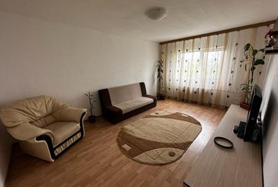 Apartament 3 camere ,termen lung - 4